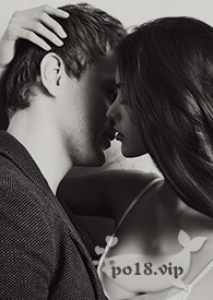 ��˹�¸��Ħ֢