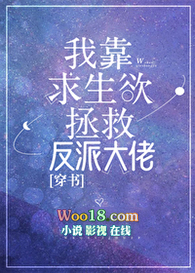 �ҿ����������ȷ��ɴ��У۴����