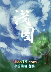 ǳͼ��1v1��h��