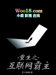 ����֮����������