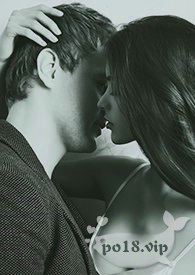 ��ɳ��ʯ����ŮH��