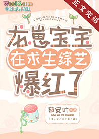 ���̱������������ձ�����