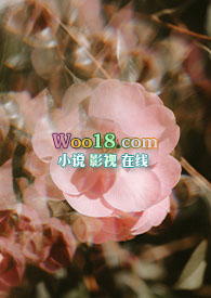 ���������gl