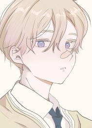 ���ɺ��Ź�Ѫ������ڻҹ�