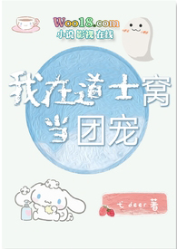 ���ڵ�ʿ�ѵ��ų�