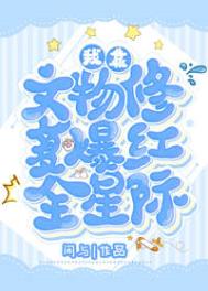 �ҿ������޸�����ȫ�Ǽ�