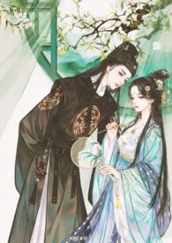 �޸�ɵ�ӱ���