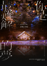 �������ѽ����