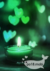 [У԰1V1]��������׿Ȼ