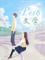 ңԶ֮�أ���֮��