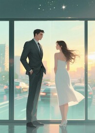 ����֮�䣨1v1 �ִ���