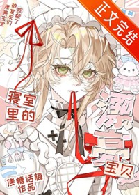 �������Ư������