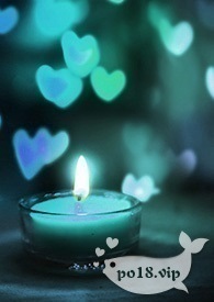 ��Ӱ֮�ڻҵ�����