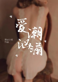 ������ӿ��1V1 H��